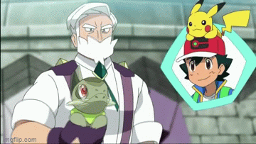 Drayden With A Male S/O