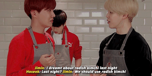 miraculousdays:pjimints:kthspjm:none of this is a coincidence@gayhoseoks i luv themI ONLY SAW THIS N