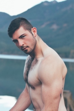 malemayhem:    