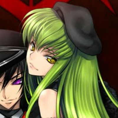 Lelouch ❤️ icon  Cartoon profile pictures, Code geass wallpaper