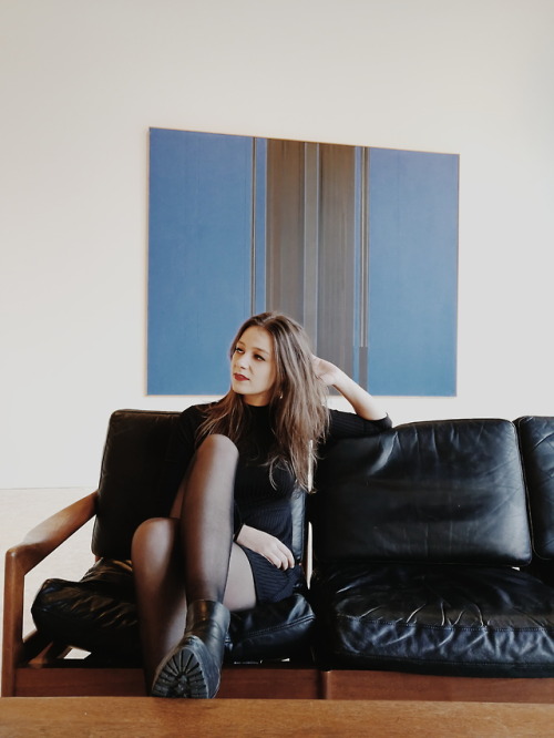 betchawanna: Jonne Kingma