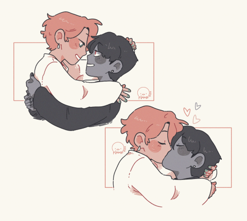 Singularity X Serendipity