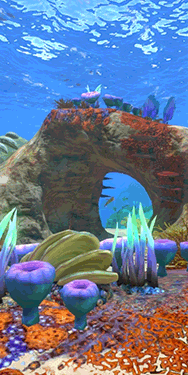 simshenko:Subnautica + fav biomes