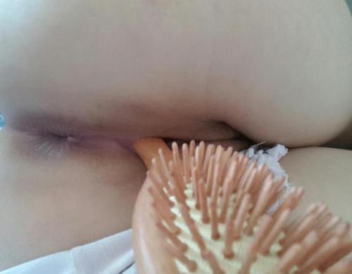 https://rewsfg.tumblr.com/post/161382053225