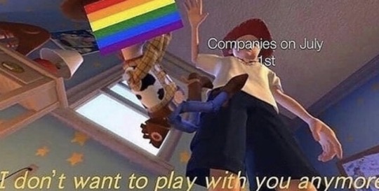 bigstupiduglyogre: