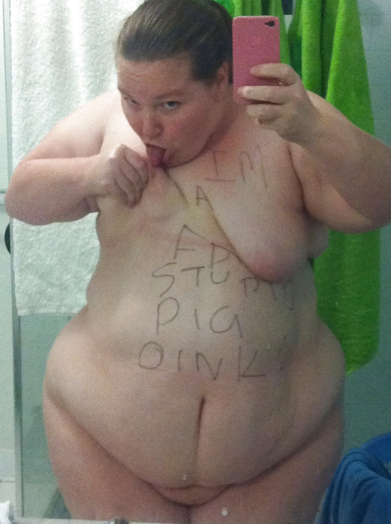 Beautiful curves, no hate!