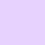 starryblobbu