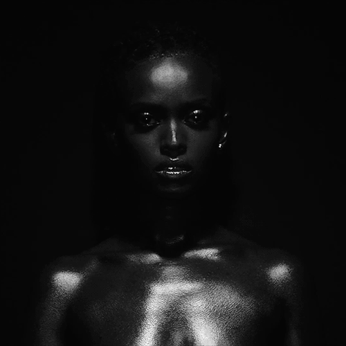 youngparis:Breathe