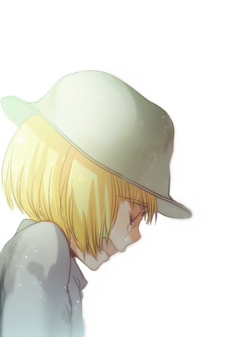 junjouchara:  Ｃｈｉｌｄｒｅｎ  ｔｈａｔ  ｈａｖｅ  ｓｅｅｎ  ｔｏｏ  ｍｕｃｈ 