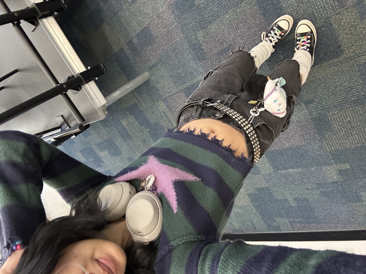 Alternative People 🤟 Tumblr Communities Alternative People 🤟 Tumblr Communities
