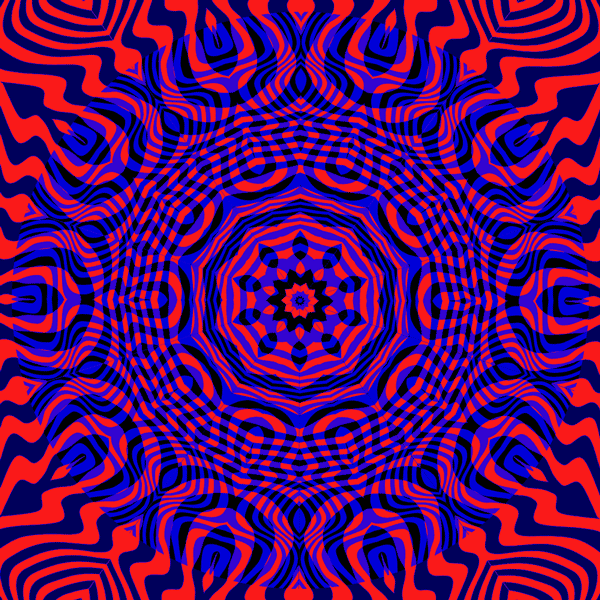 forestdemon:  