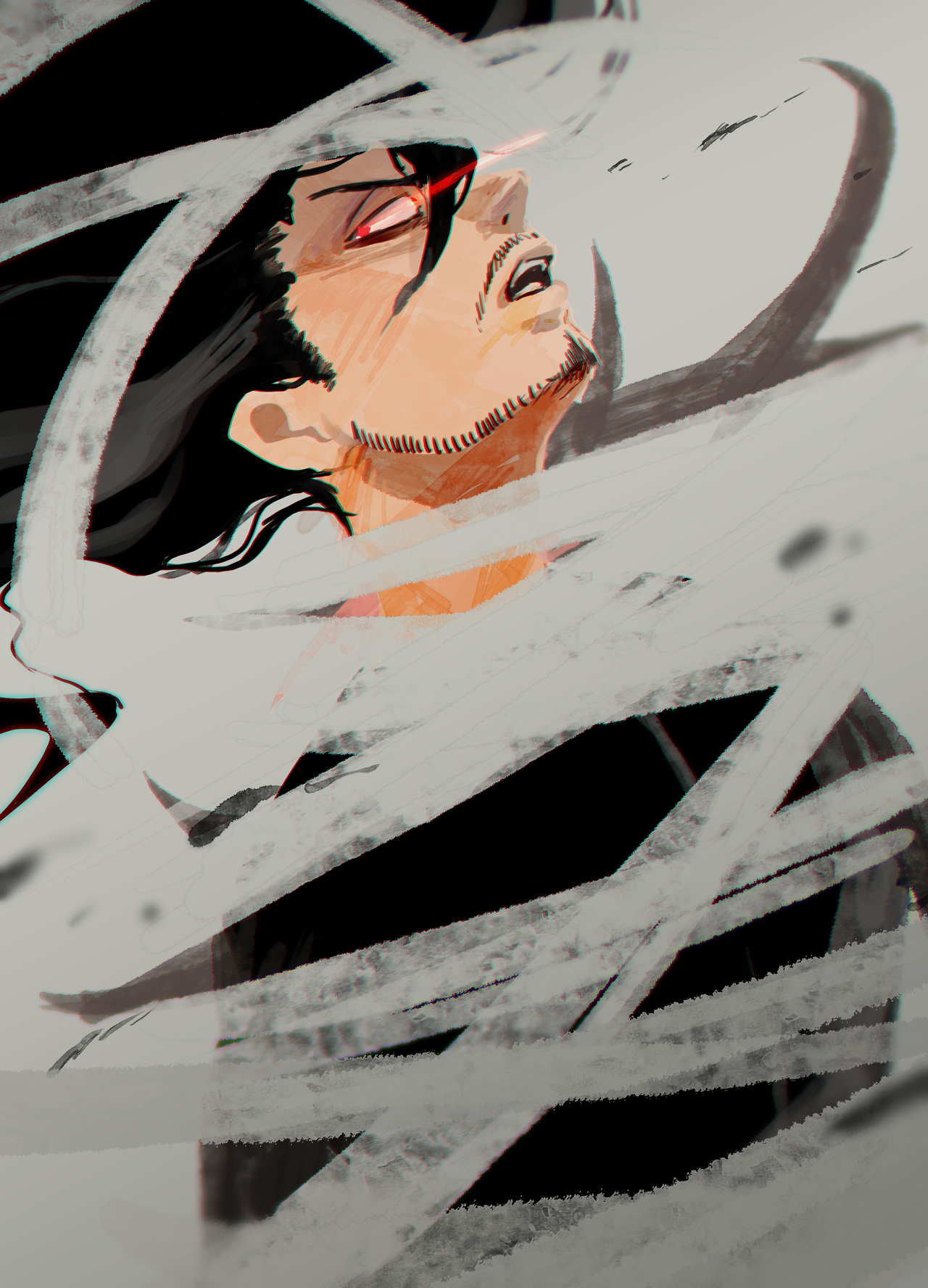 ℳ