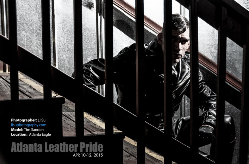 lisuphotography:  Photo spread for Pocket Rocket magazine. http://lisuphotography.com follow me at http://facebook.com/lisuphotography 