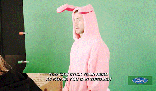 Tumblr media