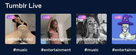 Tumblr media