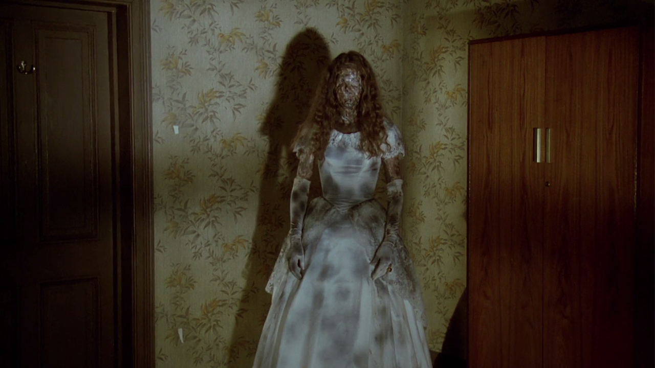diaryofhorror:The Shadmock The Monster Club - Roy Ward Baker 1981