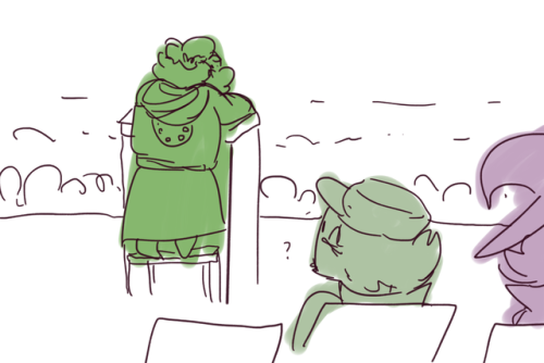 turnipmage:wow i cant believe this canon thing, happened