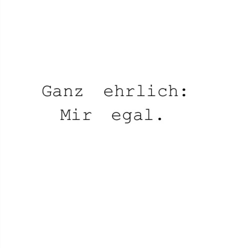 sternengeflster.tumblr.com/post/68397952398/