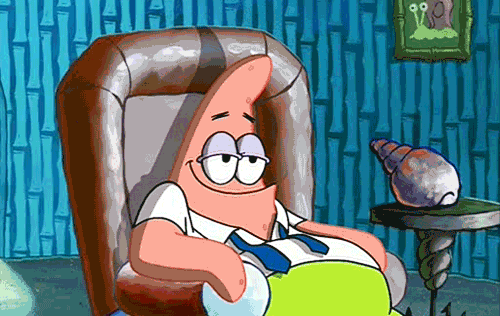 adultprivilege:  kylehasatumblr:  adultprivilege:  kylehasatumblr:  unadulteratedpiratepizza: