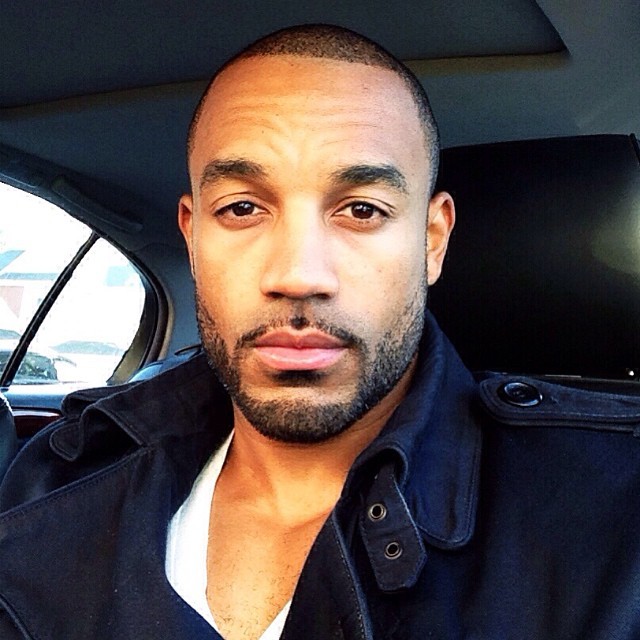 theattractiveboys:  therealkbva 