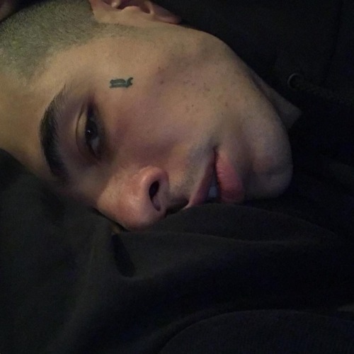 03/09