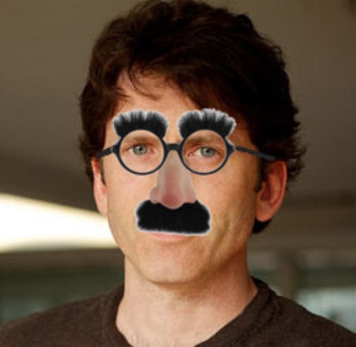 roblowcop:  forafewjinglesmore:  professorfates:  roblowcop:  professorfates:  professorfates: