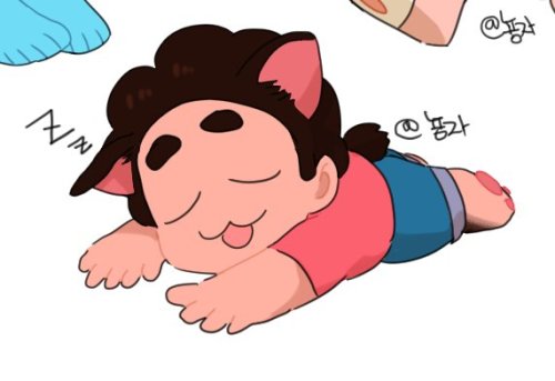 nyong-choi: BOOMB