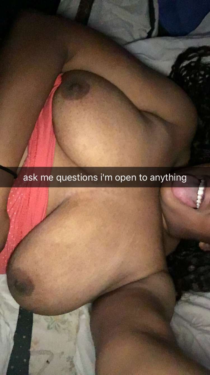 seenude:  Big tiities Tuesday 🔥🔥🔥