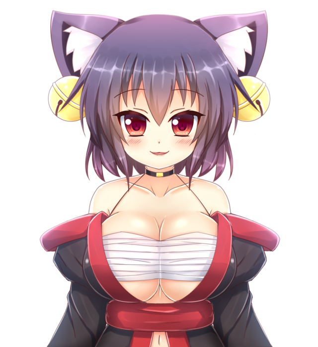 狐耳 Explore Tumblr Posts And Blogs Tumgir 狐耳 Explore Tumblr Posts And Blogs Tumgir