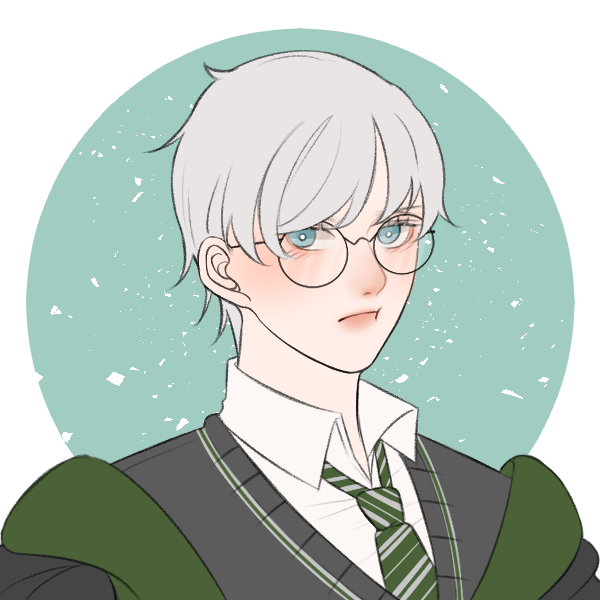 Picrew Avatar Maker: Why Isn't Picrew Working? Is Picrew Down?