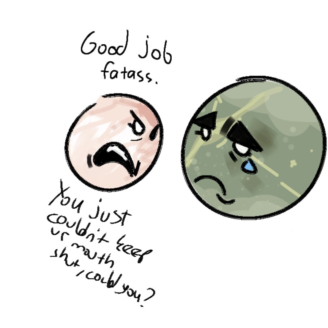 Solarballs Ganymede On Tumblr solarballs-ganymede-on-tumblr