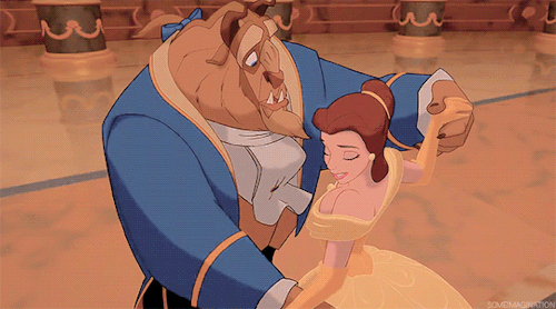s0meimagination: Tale as old as time porn pictures
