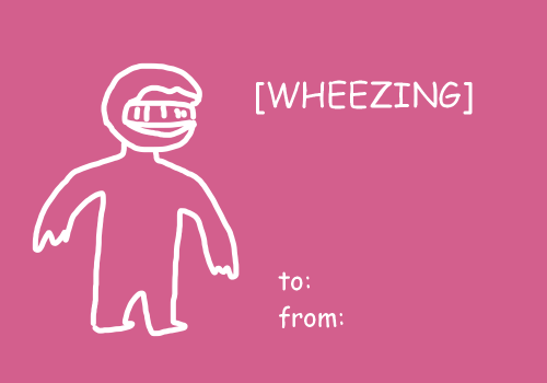 heres some low quality valentines cards for yall