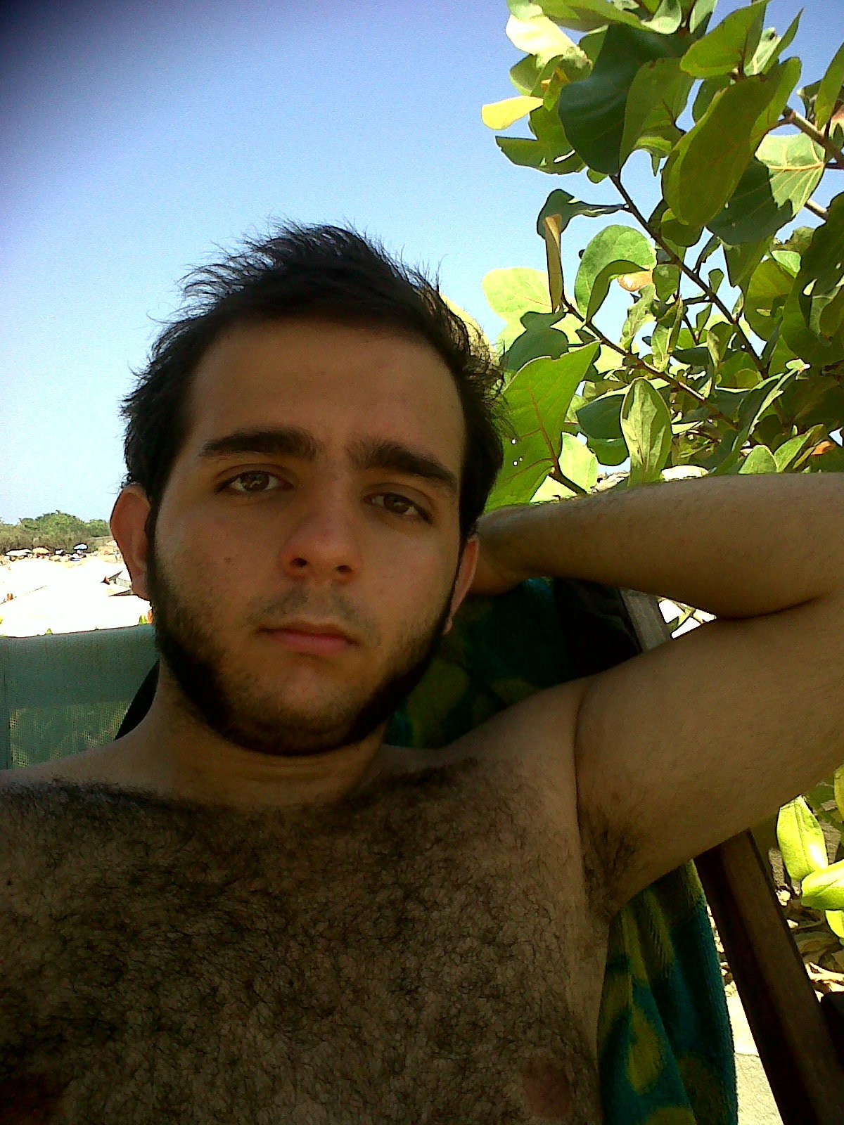 mec-stuff:  http://luiggidangelo.tumblr.com 