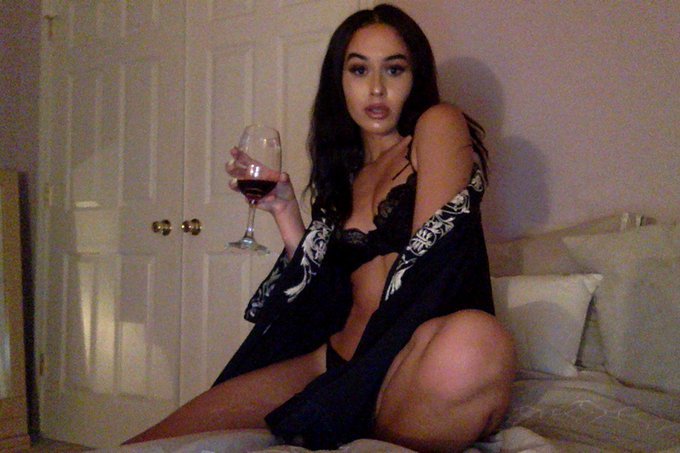 xyraaaa:the tea