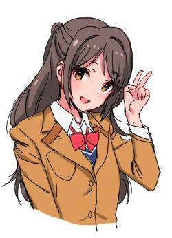 fileth-fileth:  peruperurairaiさんはTwitterを使っています: