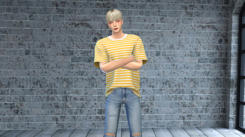 Gallery ID: Sindoud (I posted him there)CC list:Lips:https://mmsims.tumblr.com/post/190840536372/s4c