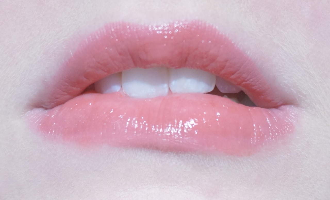 rosarund:  : * 