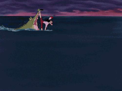 disneyfansonly:  Love Disney? This blog is everything Disney!! 