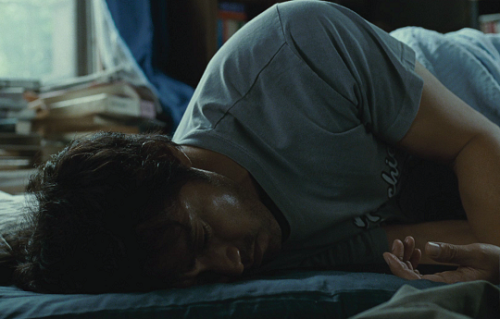 pierppasolini:After the Storm (2016) // dir. Hirokazu Kore-eda