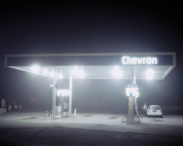 untrustyou:  Tobias Kruse