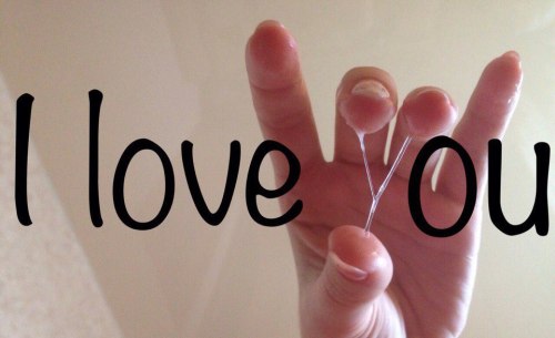 tumblr photo androus-blue 14