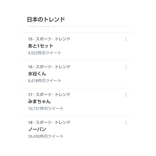 ピンポン Explore Tumblr Posts And Blogs Tumgir ピンポン Explore Tumblr Posts And Blogs Tumgir