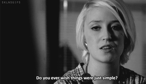 sklnsgifs:  ♡follow for more♡ 