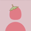 strawberryxoxxox