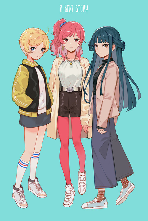 sonic417:「エビスト」/「ekao」の作品 [pixiv] #pixitail