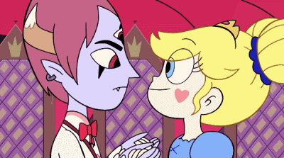 lametrash - Gay Son or Thot Daughter?