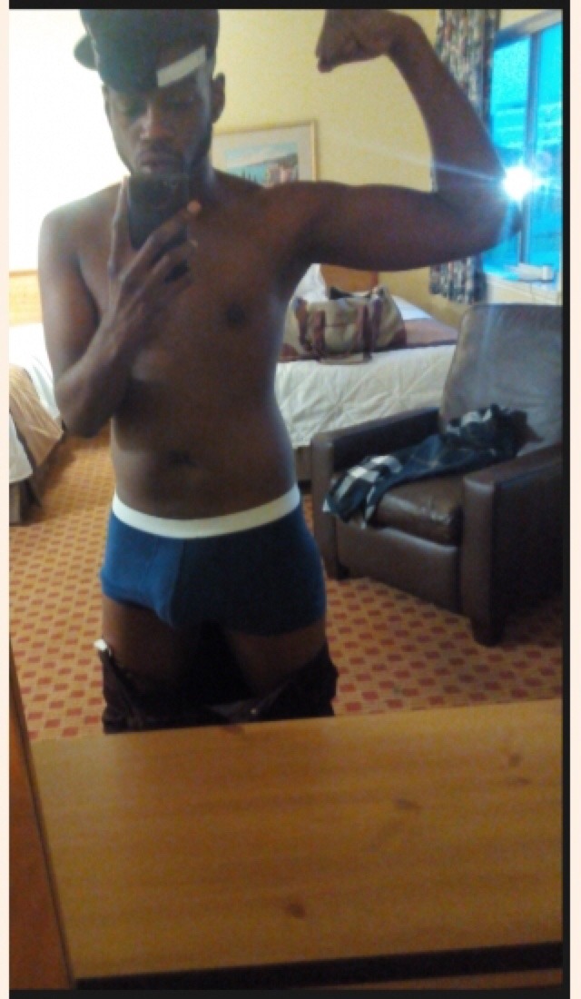 202escorts:  A4A: BigDaddyDick4u 
