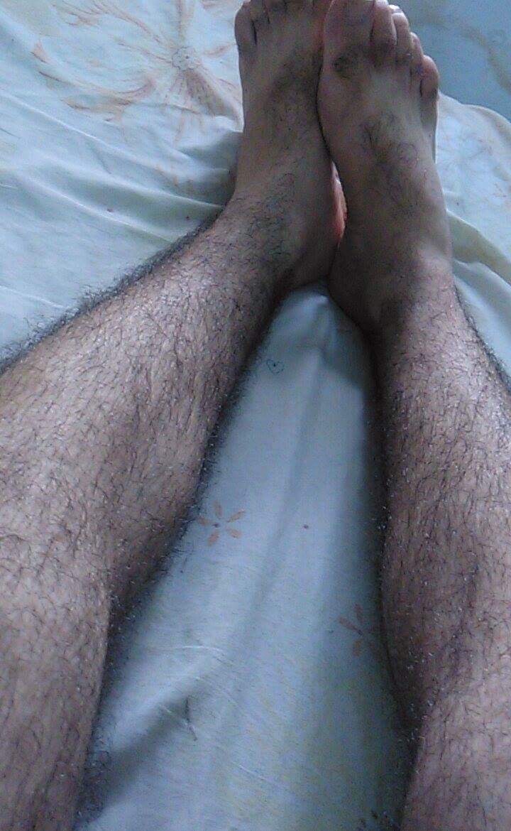 pornodiastrofikos:  Syria