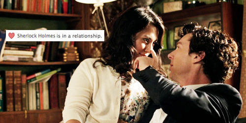 flowrbreaths-moved:  his last vow  //  insp. 1/2 